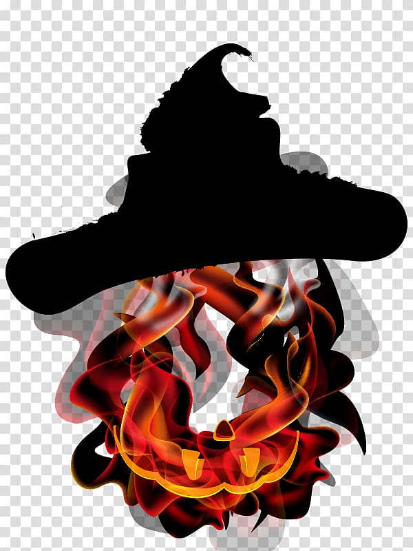 Light Flame Icon, Devil Flame transparent background PNG clipart