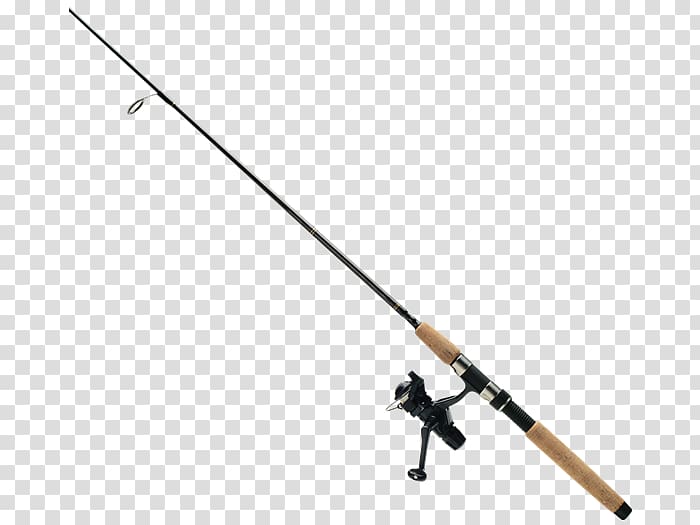 Fishing Rods Creel Fishing Reels Fly fishing, Sb transparent background PNG clipart