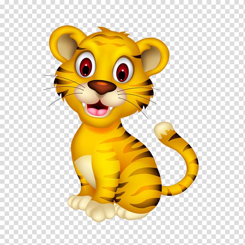 https://p7.hiclipart.com/preview/279/913/111/tiger-wildcat-clip-art-tiger.jpg