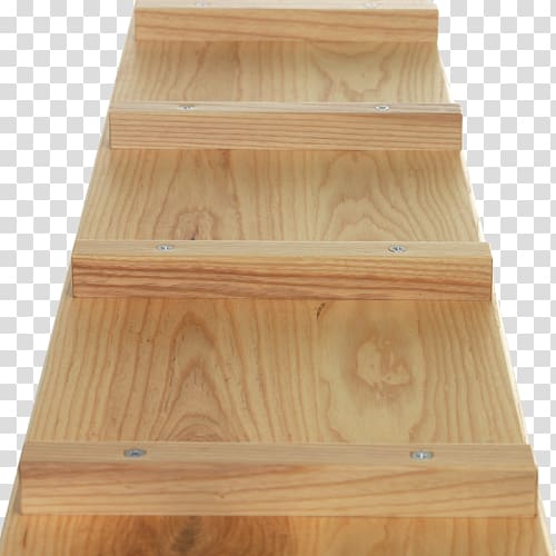 Acro 11601 6\' Chicken Ladder Section Acro 11601 6\' Chicken Ladder Section Stairs Wood, ladder transparent background PNG clipart