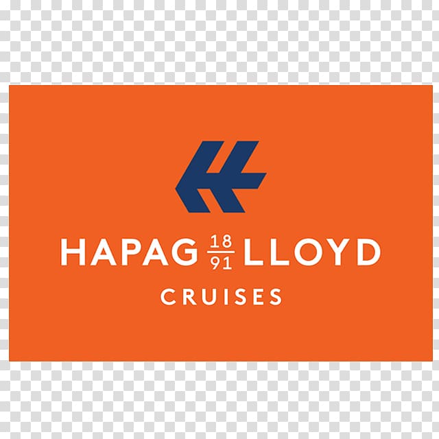 Hapag-Lloyd Cruises Cruise ship MS Hanseatic MS Europa, cruise ship transparent background PNG clipart