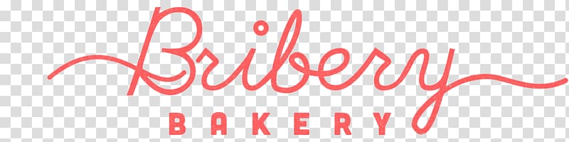 Logo Product design Brand Bakery, design transparent background PNG clipart
