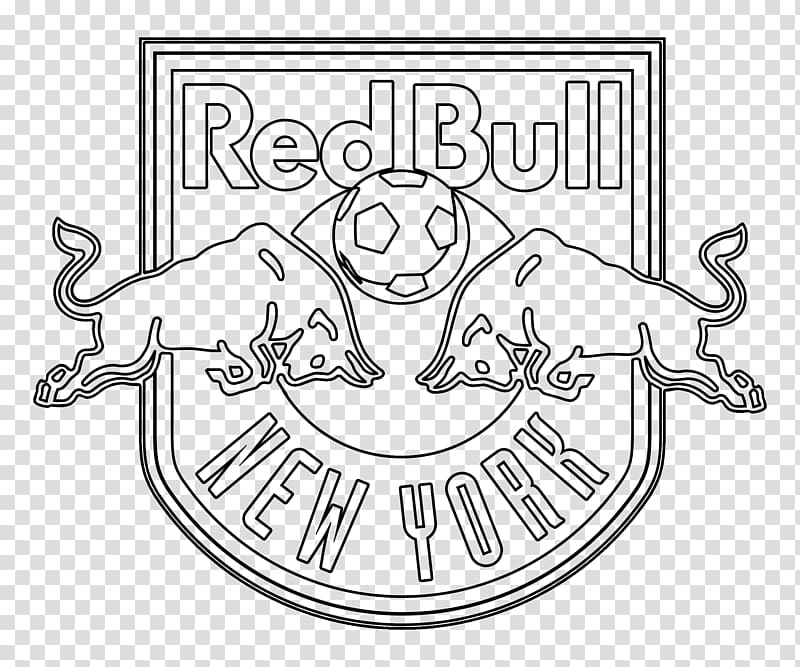 New York Red Bulls Red Bull Racing Logo Red Bull GmbH, red bull transparent background PNG clipart