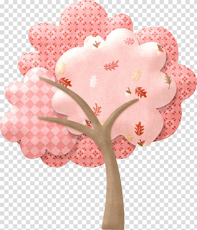 Tree Drawing , nursery transparent background PNG clipart