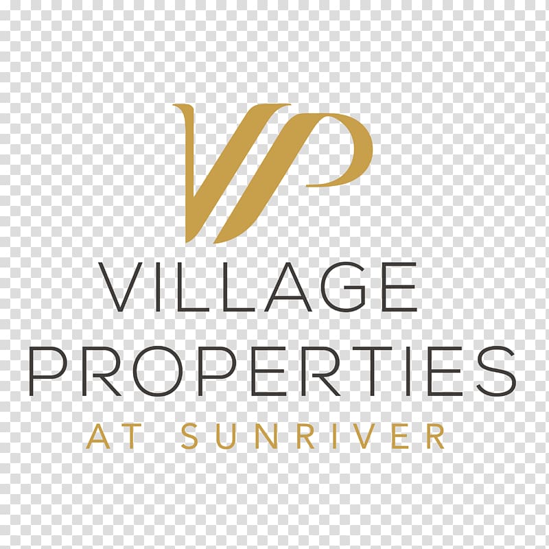 Village Properties at Sunriver Business Venture Lane Deer River Chamber of Commerce Bennington Properties, LLC., Business transparent background PNG clipart