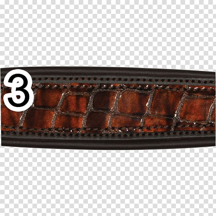 Belt Buckles Belt Buckles Leather Strap, belt transparent background PNG clipart