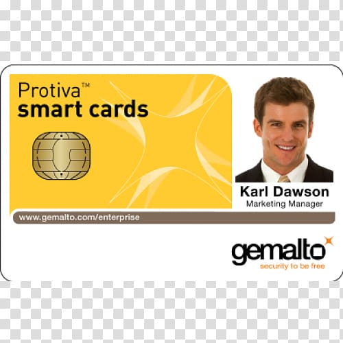 Brand Gemalto Font, Java Card transparent background PNG clipart