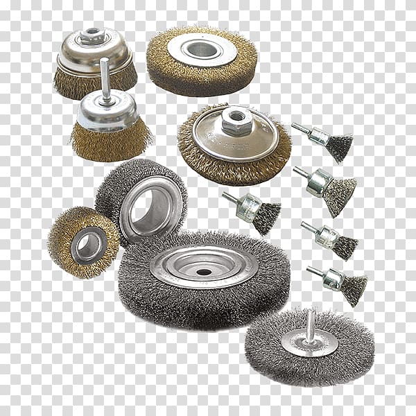 Wheel Clutch, integrated machine transparent background PNG clipart