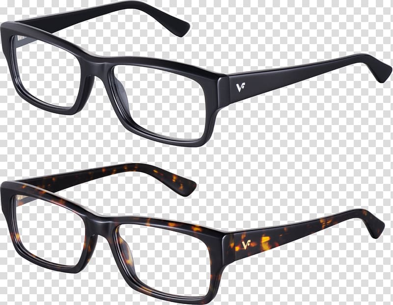 Sunglasses Eyeglass prescription Lens Roden GmbH, glasses transparent background PNG clipart