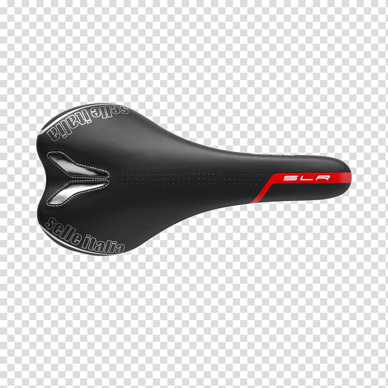 Bicycle Saddles Selle Italia Titanium, Bicycle Saddles transparent background PNG clipart