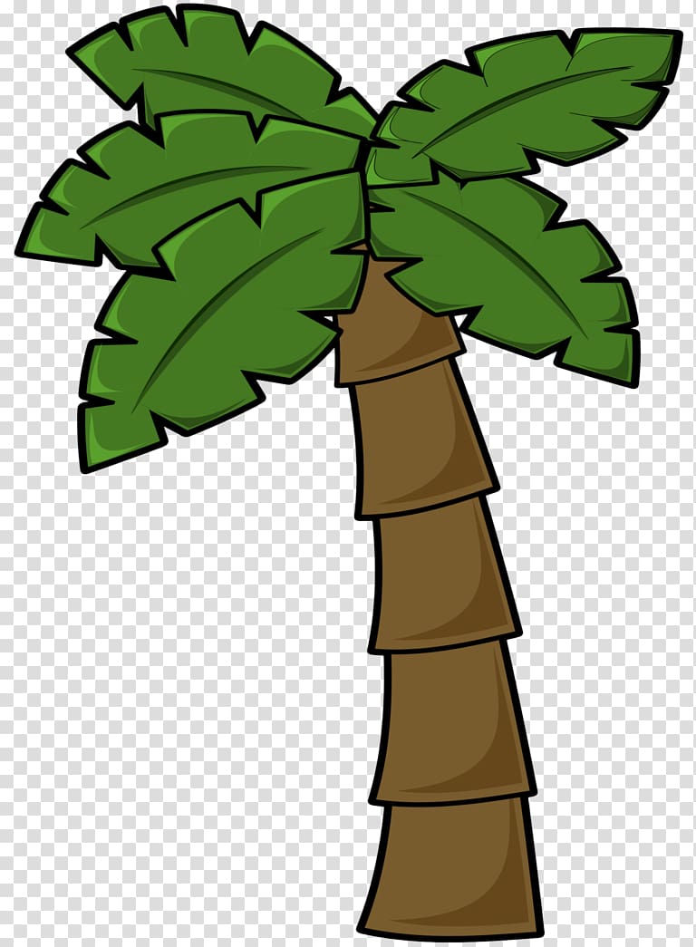 Arecaceae Tree , pine cone transparent background PNG clipart