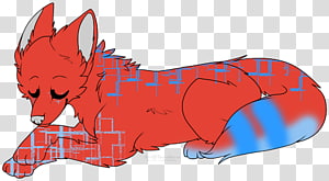 Dog Snout Character , Dog transparent background PNG clipart thumbnail