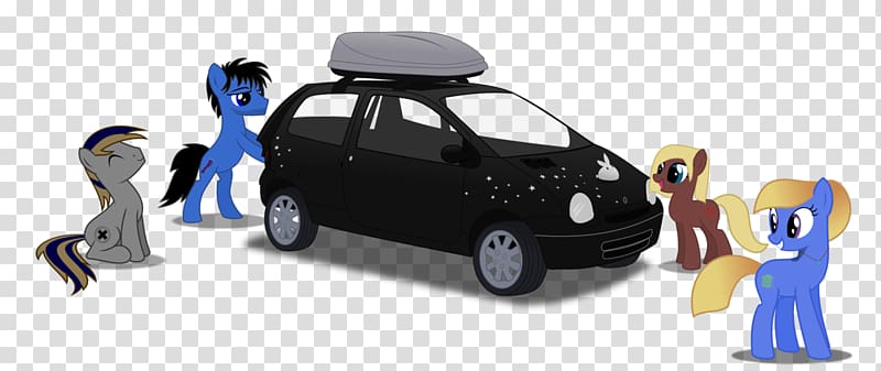 Car door City car Motor vehicle Compact car, travel family transparent background PNG clipart