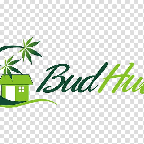 Bud Hut Everett Bud Hut Snohomish Bud Hut Maple Valley Bud Hut Vancouver, cannabis transparent background PNG clipart