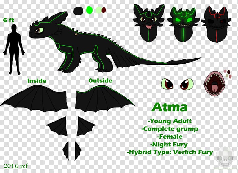 Illustration Reptile , atma transparent background PNG clipart