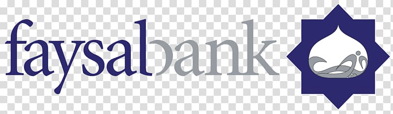 Logo Faysal Bank Islamic Faysal Bank (Islamic), vip membership card transparent background PNG clipart