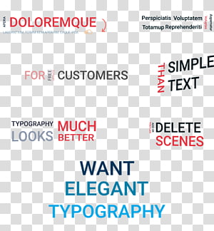Brand Logo Organization, design transparent background PNG clipart thumbnail
