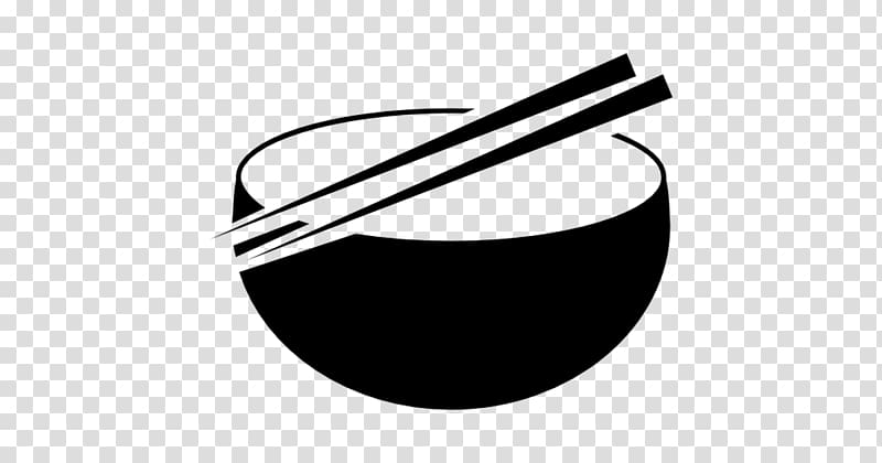 Chinese cuisine Chinese fried rice Chopsticks Thai cuisine , sushi transparent background PNG clipart