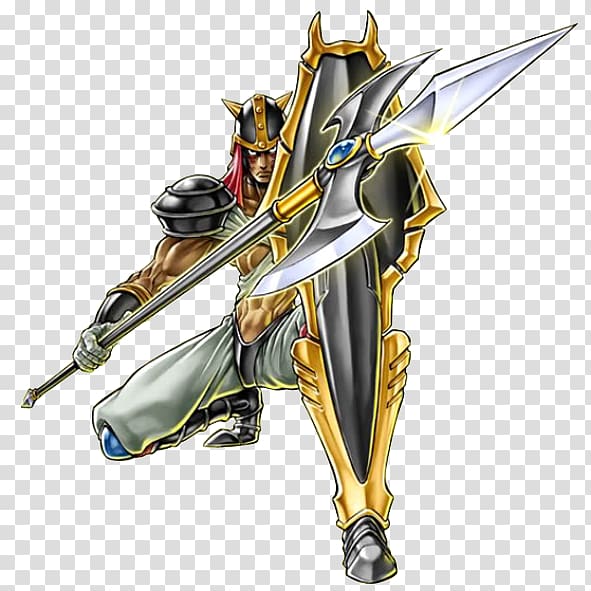 Sword Shield Warrior Knight Combat, shien transparent background PNG clipart