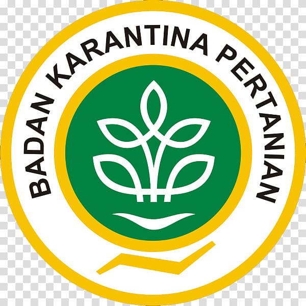 Indonesia Agricultural Quarantine Agency Agriculture Government Regulation Undang-Undang, Pertanian transparent background PNG clipart