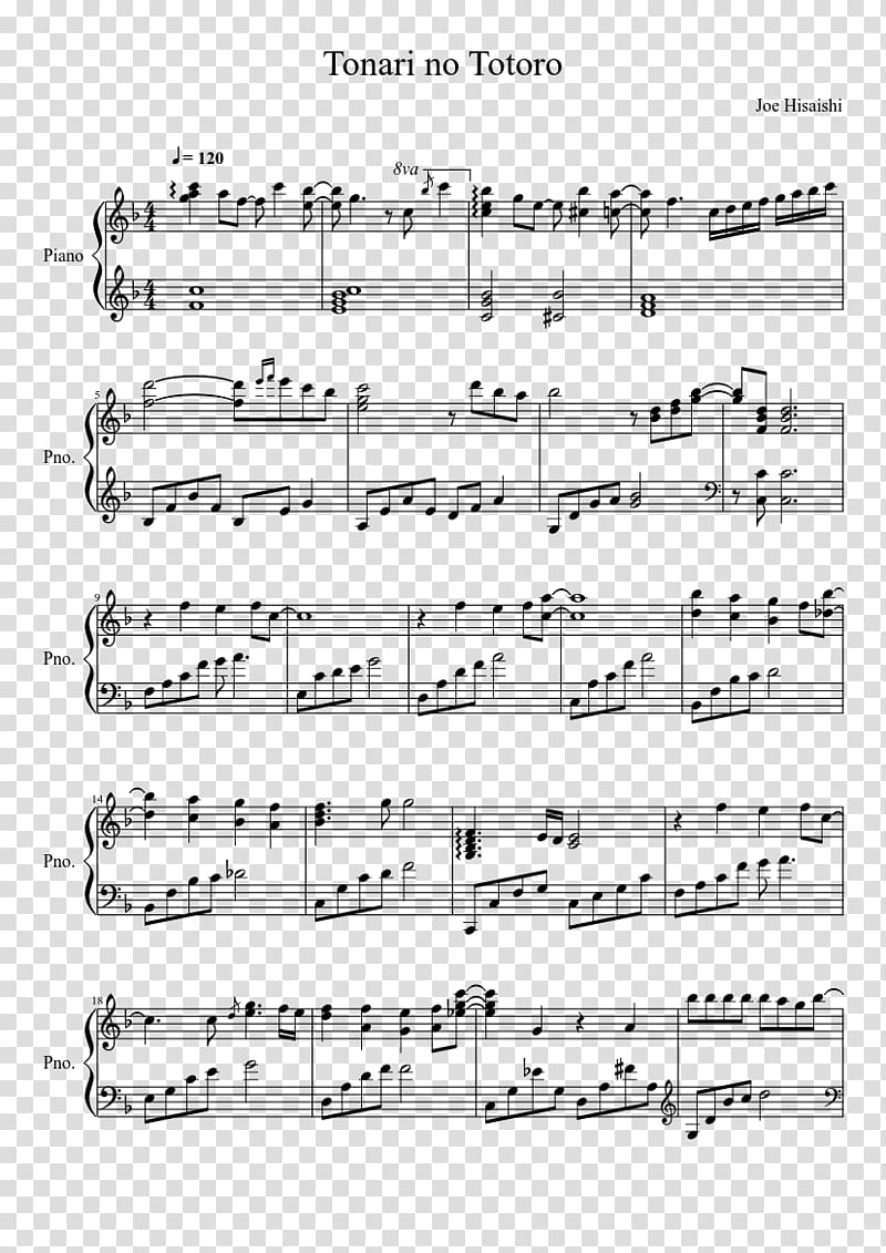 Sheet Music Piano Musical note Music , creative violin transparent background PNG clipart