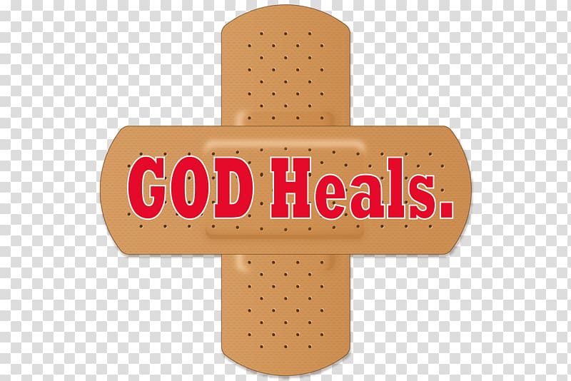 God Healing Prayer Miracle , God\'s Healing transparent background PNG clipart