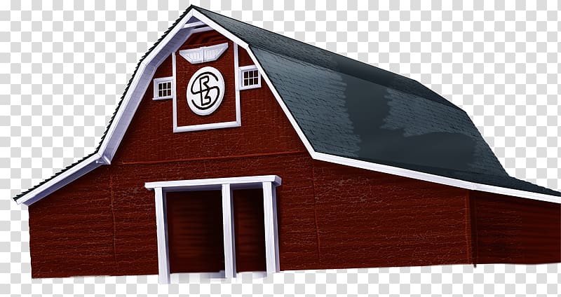 Horse Stable , Stables transparent background PNG clipart