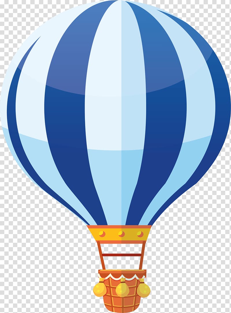 Hot air balloon Microsoft Azure, balloon transparent background PNG clipart