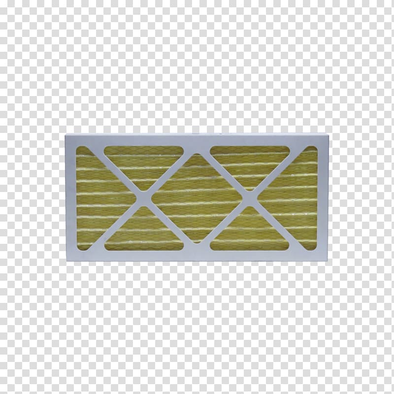 Line Material Angle, metal frame yellow crown transparent background PNG clipart