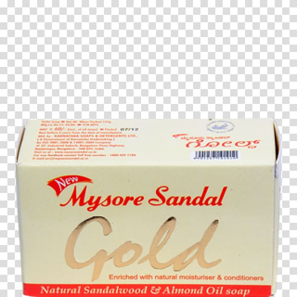 Mysore Sandal Soap Mysore Sandalwood Oil Indian sandalwood, oil transparent background PNG clipart