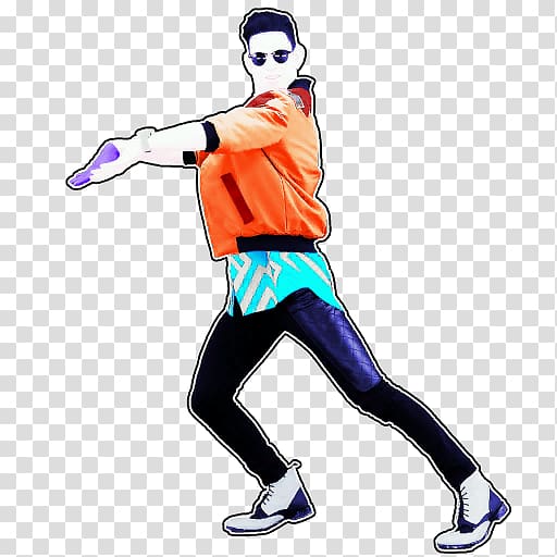 Just Dance 2017 Just Dance 2018 Just Dance Now Just Dance 2014 Just Dance Wii, sorry transparent background PNG clipart