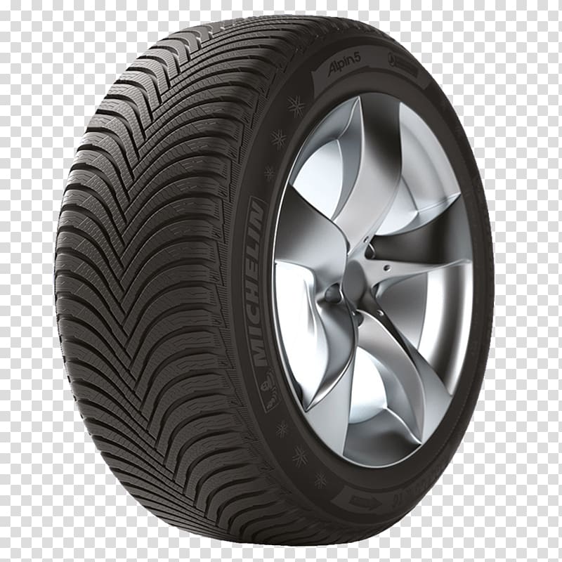 Car Kenda Rubber Industrial Company Sport Utility Vehicle Tire KR50 Tyrepower, car transparent background PNG clipart