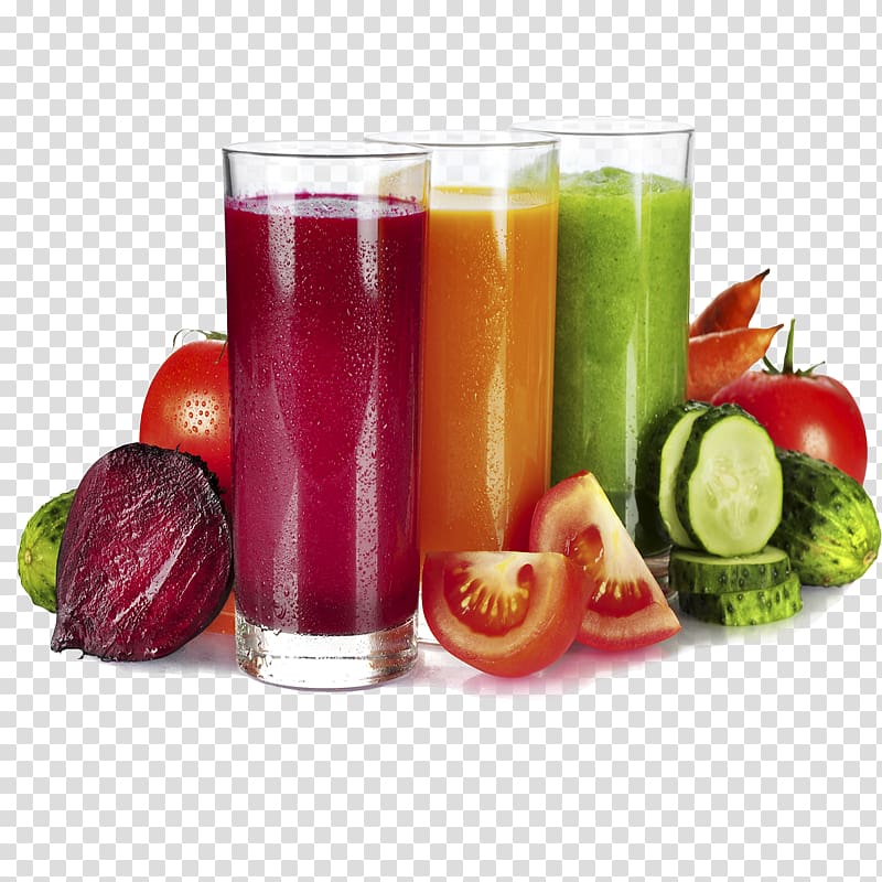 Smoothie Centrifuga Fruit Tutti frutti Vegetable, vegetable transparent background PNG clipart