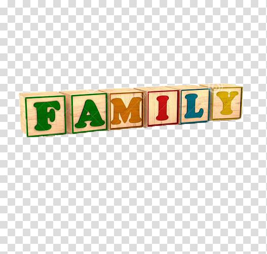 Letter Family Orthography, Children pinyin transparent background PNG clipart