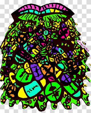 Illustration Graphic design Graphics transparent background PNG clipart thumbnail