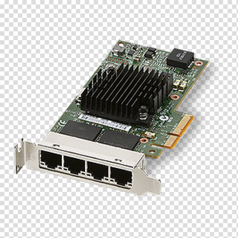 Graphics Cards & Video Adapters TV Tuner Cards & Adapters Network Cards & Adapters Computer hardware PCI Express, Computer transparent background PNG clipart