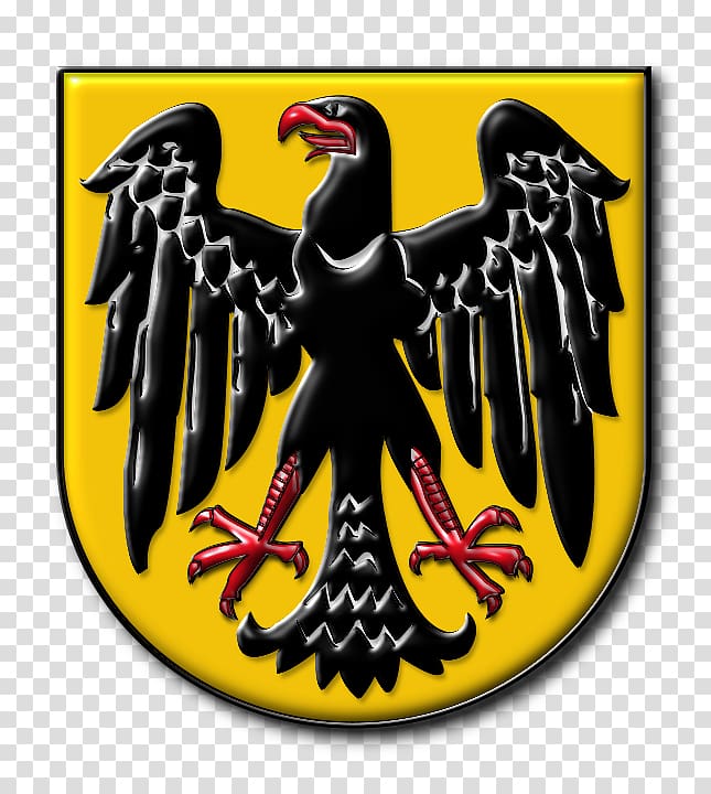 Weimar Republic German Empire Nazi Germany Coat of arms of Germany, eagle transparent background PNG clipart