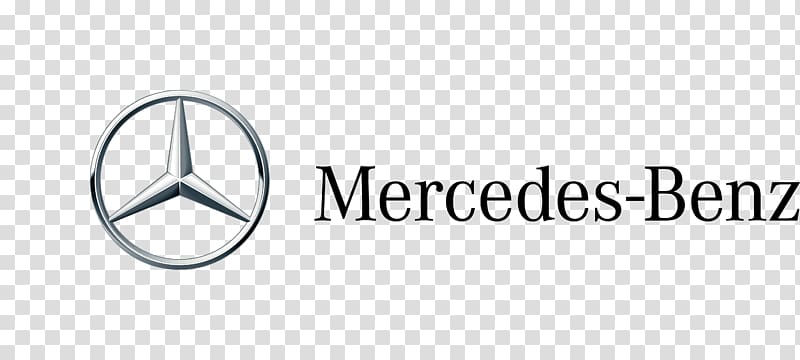 Mercedes-Benz A-Class Mercedes AMG GT Mercedes B-Class Car, benz logo transparent background PNG clipart