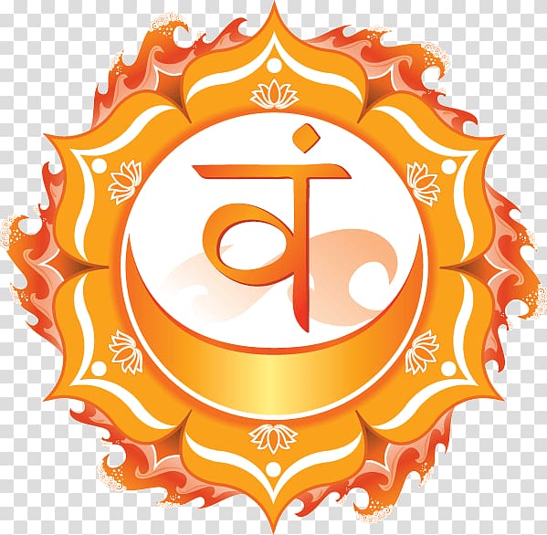 Svadhishthana Chakra Manipura Muladhara Meditation, symbol transparent background PNG clipart