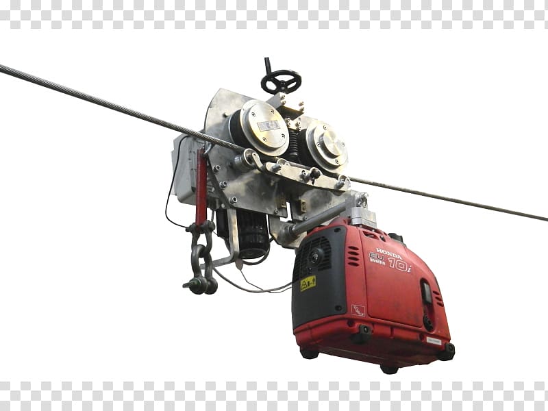 Robot Traction Machine Trazione Work, robot transparent background PNG clipart