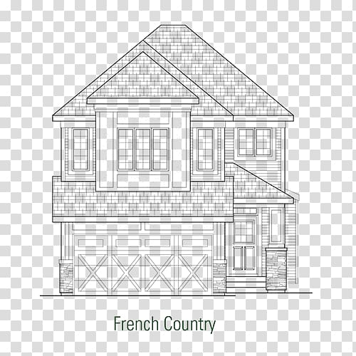 House Architecture Facade /m/02csf Property, Country road transparent background PNG clipart