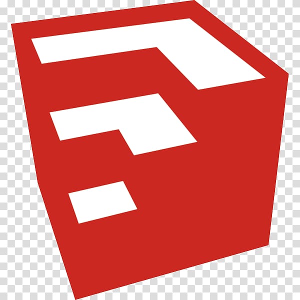 SketchUp Computer Icons 3D modeling Computer program, others transparent background PNG clipart