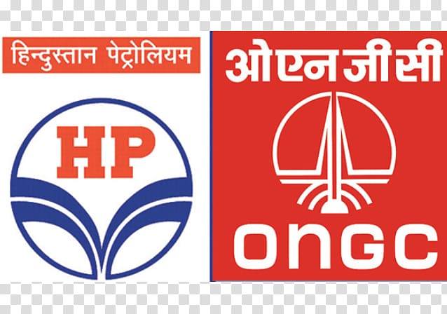 Hindustan Petroleum Logo Business Architectural engineering Oil and Natural Gas Corporation, Business transparent background PNG clipart