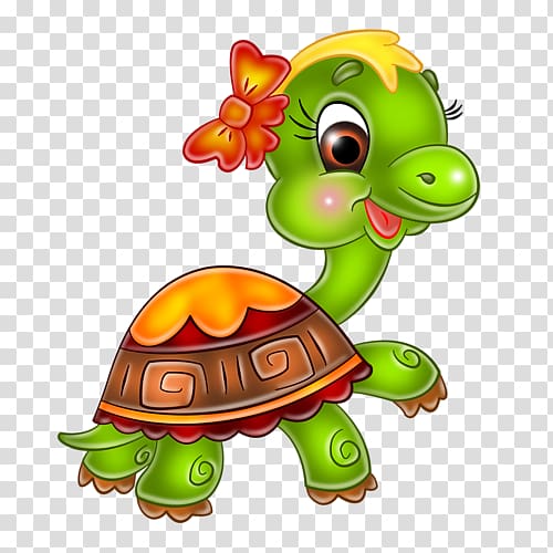 Turtle Drawing Animaatio , turtle transparent background PNG clipart