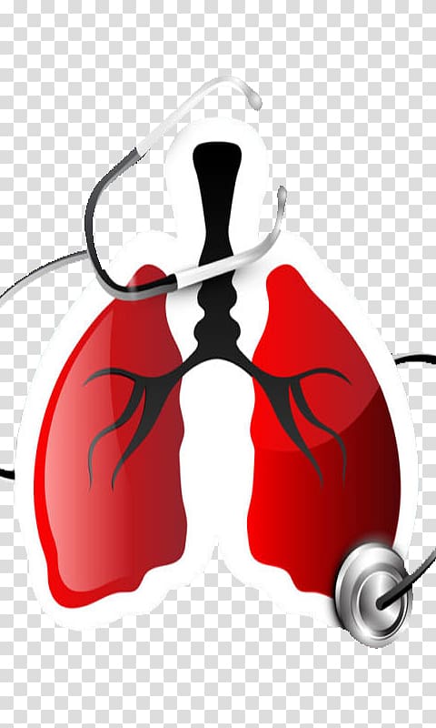 Chronic Obstructive Pulmonary Disease Obstructive lung disease , others transparent background PNG clipart
