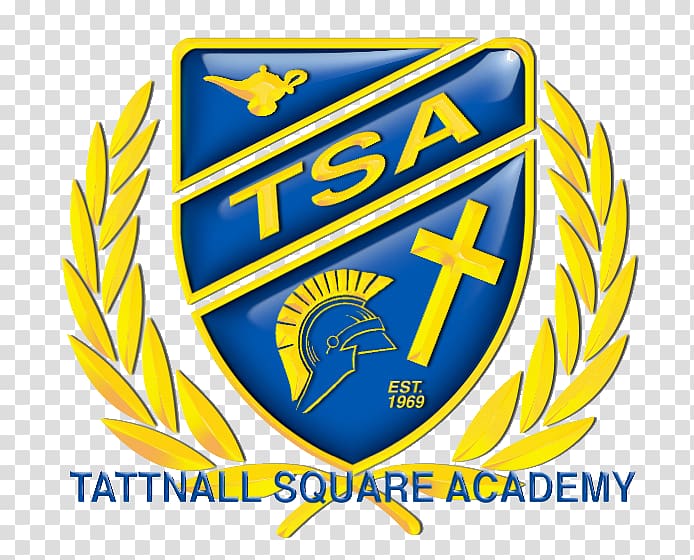 Tattnall Square Academy Tatnall Street Georgia High School Association Christian Academy, Strong Elementary Teacher Resume Samples transparent background PNG clipart
