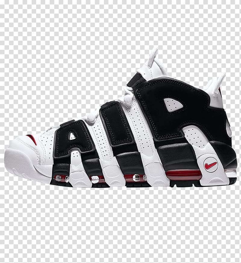 Nike Shoe Chicago Bulls Sneakers White, nike transparent background PNG clipart