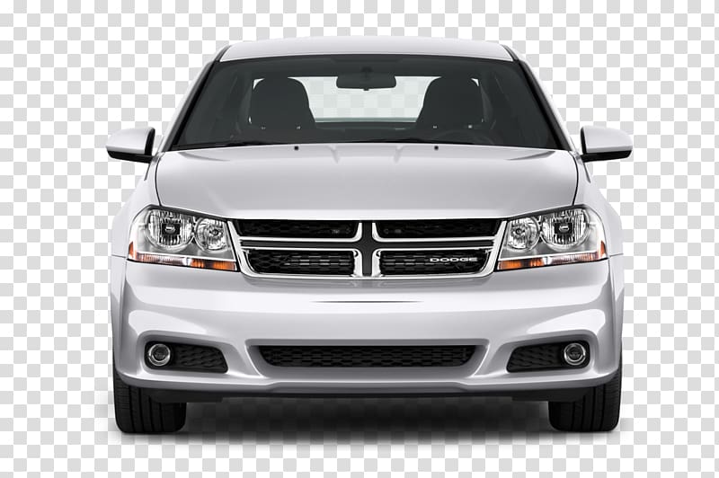 2012 Dodge Avenger 2011 Dodge Avenger Car Dodge Stratus, dodge transparent background PNG clipart