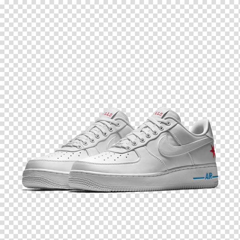 Mens Nike Air Force 1 07 QS, Cleaning Product Sports shoes Air Jordan Air Force 1 Low NBA White Black, nike transparent background PNG clipart