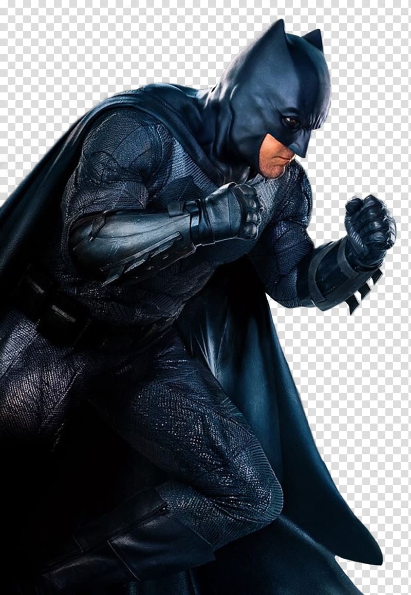Batman Diana Prince Aquaman Cyborg , batman transparent background PNG clipart